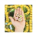 Jumanji társasjáték