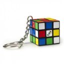 Rubik kocka kulcstartó 3x3