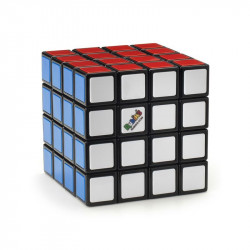 Rubik kocka 4x4 mester