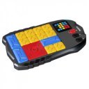 Csúsztatós logikai játék