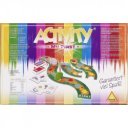 Activity My First gyermek társasjáték