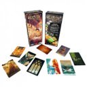 Dixit 8 - Harmóniák kiegészítő