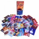 Dixit társasjáték 2. kiegészítő