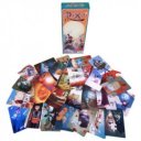 Dixit társasjáték 4. kiegészítő