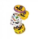 Dobble társasjáték