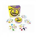 Dobble társasjáték