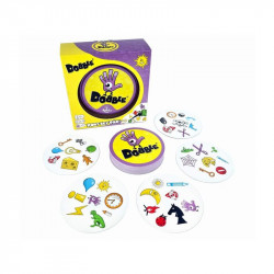 Dobble társasjáték