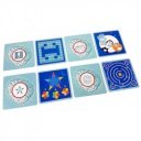 Cortex 2 társasjáték