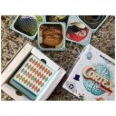 Cortex 2 társasjáték