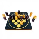 Gigamic: Quarto Travel társasjáték