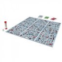 Hasbro: Pictureka társasjáték