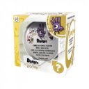 Dobble - Harry Potter társasjáték