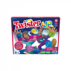 Twister air Szórakoztató-parti társasjáték Hasbro