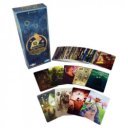 Dixit 9. Jubileum kiegészítő