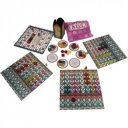 Azul: Sintra üvegcsodái