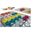 Azul: Sintra üvegcsodái