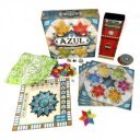 Azul: A királyi pavilon társasjáték