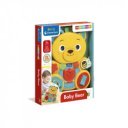 MONTESSORI - MACIS BABAFOGLALKOZTATÓ