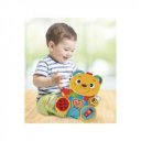 MONTESSORI - MACIS BABAFOGLALKOZTATÓ