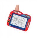 MANCS ŐRJÁRAT MÁGNESES RAJZTÁBLA