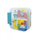 Clemmy Disney Klasszikusok készlet