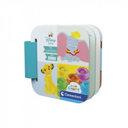 Clemmy Disney Klasszikusok készlet