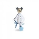 Mickey Egér szundikendő