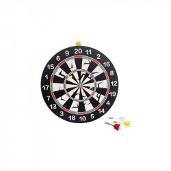 Mágneses darts Biliárd, csocsó, darts Nincs