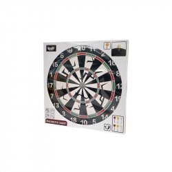 Mágneses darts Biliárd, csocsó, darts Nincs