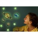 4M: SÖTÉTBEN VILÁGÍTÓ BOLYGÓK SZUPERNOVA