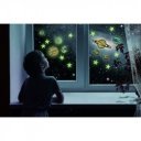 4M: SÖTÉTBEN VILÁGÍTÓ BOLYGÓK SZUPERNOVA