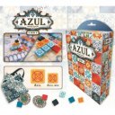 Azul Mini