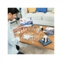 Puzzle 3D 440 db - Apollo Saturn