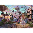 Puzzle 1000 db - Look & Find No 2