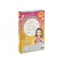 Csináld magad karkötőkészítő szett