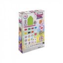 Csináld magad gyémántfestős ékszerkészítő szett - 3 db