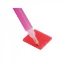 Csináld magad gyémántfestős ékszerkészítő szett - 3 db