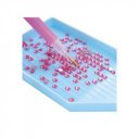 Csináld magad gyémántfestős ékszerkészítő szett - 3 db