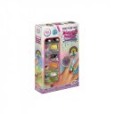 Csináld magad gyémántfestős ékszerkészítő szett - 3 db