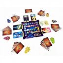 Dixit Disney társasjáték