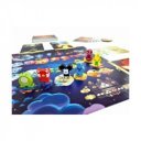 Dixit Disney társasjáték