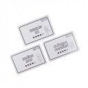 MicroMacro Crime City társasjáték