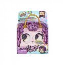 Purse Pets: Állatos táskák - Mini táskák