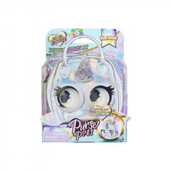 Purse Pets: Állatos táskák - Mini táskák Hátizsák, táska Purse Pets