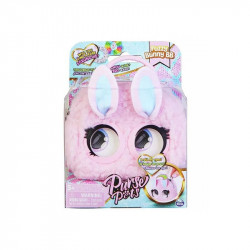 Purse Pets: Állatos táskák - Mini táskák