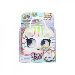 Purse Pets: Állatos táskák - Mini táskák Hátizsák, táska Purse Pets