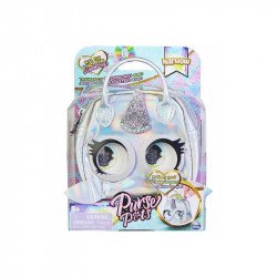 Purse Pets: Állatos táskák - Mini táskák Hátizsák, táska Purse Pets
