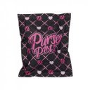 Purse Pets: Luxy charm 2-es csomag szortiment