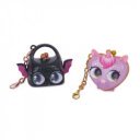 Purse Pets: Luxy charm 2-es csomag szortiment