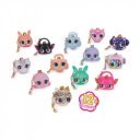 Purse Pets: Luxy charm 2-es csomag szortiment